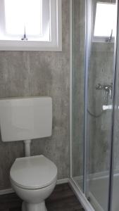 Tinyhouse de tuinfluiter