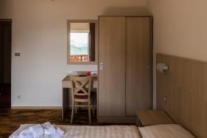 Hotel Lory - Molveno - Dolomiti