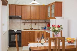 J&B Countryside Life