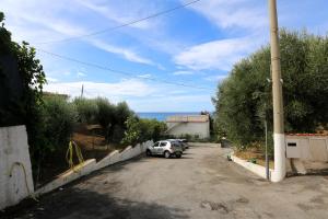 Residence San Salvatore