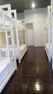 Nine Place Sukhumvit 40