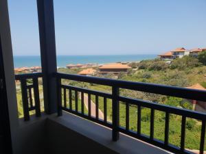 Zimbali Suites 611