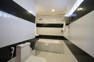 De Arya Angkor Resort