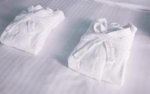 Park Inn by Radisson Riga Valdemara