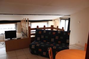 Hotels AUBERGE du BORD des EAUX - Demi-pension assuree sur reservation : Chambre Double Confort