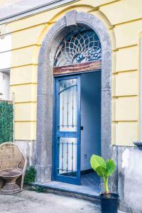 Annabellas Country House