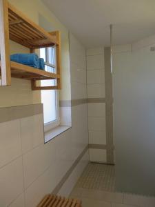 Exkl_ App_ Buhne_ Kamin_ W_LAN_ 25