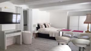 Reikistudio Venedig