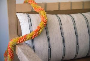 The Surfjack Hotel & Swim Club - NO AMENITY FEE