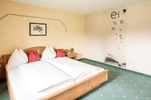 Garni Haus Sonnleitn - Adults only