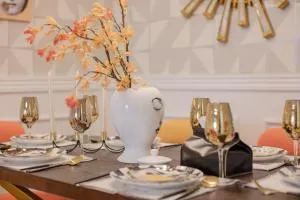 成都市成华区·成都东站·路客精品公寓·00137110 - 简阳