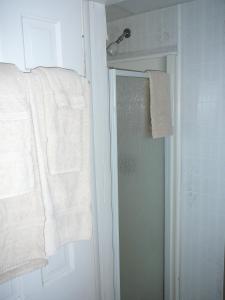 463 Beacon Street Guest House image 71