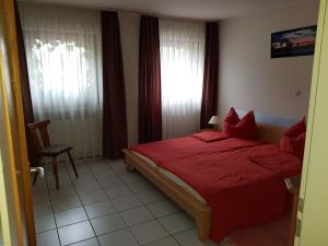 Hotel Restaurant Zur Hexe