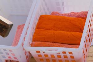 Acciaroli Vacanze Residence