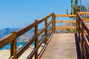 Acciaroli Vacanze Residence