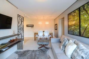 Centro de Canela Apartamento Lindo