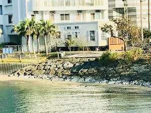 Mini Chula Inn - Kuwae