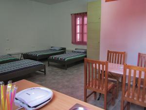 "Action" House in Leonidio 4-beds