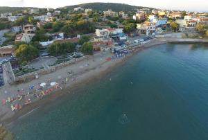 Venus Chios-Island Greece