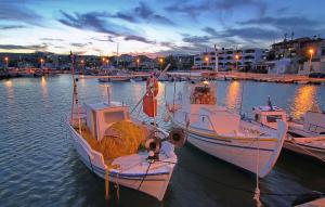 Venus Chios-Island Greece