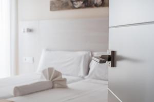 Apartamentos Massó