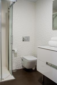 Apartamentos Massó