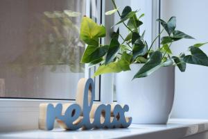 Buborék apartman - 3hvězdičkové hotely ve městě Tata