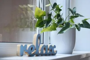 Buborék apartman - 塔塔 Buborék apartman - 塔塔