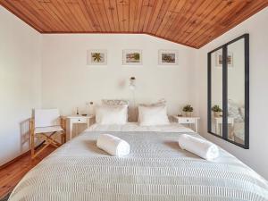 Down Chiado Easy Apart