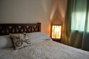 Residencias de Mar 1