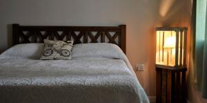 Residencias de Mar 1