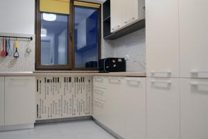 City Center Acommodation - Palas Mall Iasi