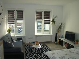 Apartament Lębork centrum Lębork Polska