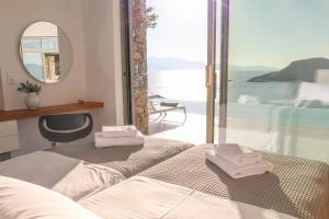 Thalasses Villas Skiathos