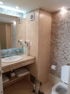 Villaggio Hotel Boutique