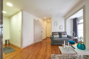 Casa Portuguesa Madalena