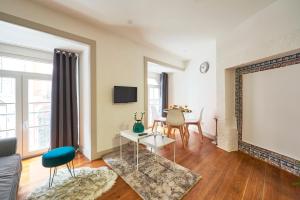 Casa Portuguesa Madalena