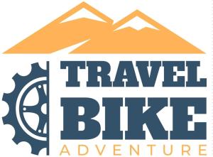 6 Calle Profesor Albareda