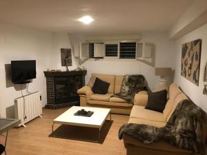 6 Calle Profesor Albareda