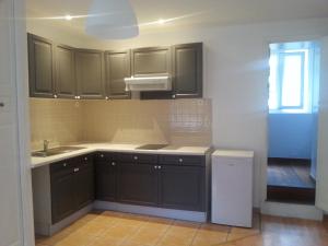 Appartements Des Bambous