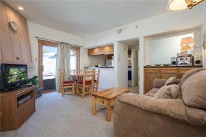 Rockies Condominiums - R2105