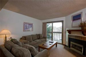 Shadow Run Condominiums - SHB21