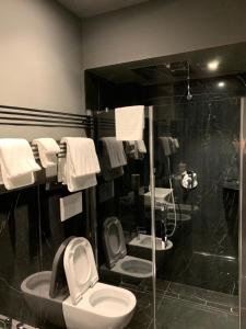 Voglia di Vino Locanda