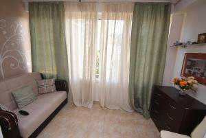 Apartment Sun Village Goran