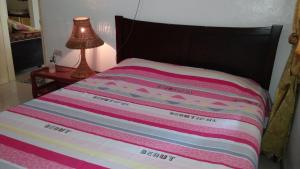 Yellow House Vacation Rental