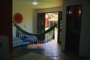 Pouso do Kite Pousada Flecheiras