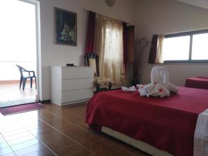 Villa Royal Etna Stars