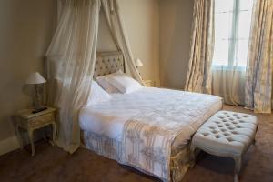 Hotels Hotel le Cheval Blanc : photos des chambres