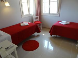 Villa Elaia Suites & Apartments No.2 Paxoi Greece