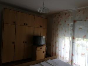Apartment Novi Vinodolski 15831a